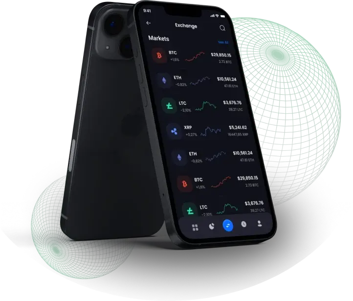 AI iPlex Trader - Embark on an Exploration into the Core of AI iPlex Trader